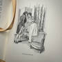 6585 sense and sensibility jane austen illustration8