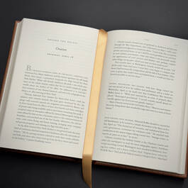 2678135 demon of unrest erik larson satin ribbon2