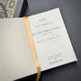 3507 life of gen. (stonewall) jackson robert lewis dabney title page1