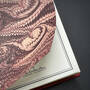 6522 alice in wonderland & through the looking glass lewis carroll page detail