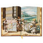 Atlas Maior of 1665, Atlas Maior 3485 c sp1