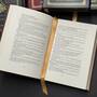 2210 dune chronicles frank herbert&nbsp; satin ribbon5