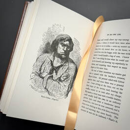 6514 uncle tom's story of his life josiah henson illustration9