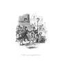 Charles Dickens’s The Life and Adventures of Nicholas Nickleby, Nicholas Nickleby 3575 f p5