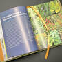 Rosemary Gladstar’s Medicinal Herbs, 3943 special feature