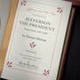 1428 jefferson and his time dumas malone title page3