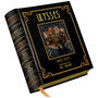 Ulysses 3810 a cvr