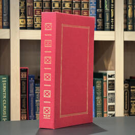 3986 de officiis cicero slipcase
