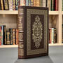 Genghis Khan and the Making of the Modern World, 2678114 cover standing