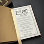 3388 jesse james and his band of notorious outlaws welche gordon title page1