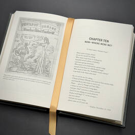 2678131 the war of words molly cuptill manning illustration2