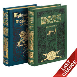 Tales Legends Medieval World 2920 d LQ