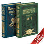 Tales Legends Medieval World 2920 d LQ