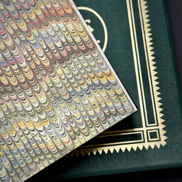 2943 a life of general robert e lee j.e. cook page detai