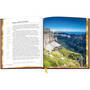The Earth Book, 3742 The Earth Book sp05