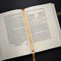 3961 the hypnerotomachia poliphili aldus manutius illustration1