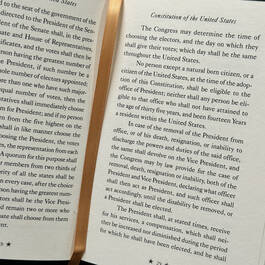 1471 the declaration of independence & the constitution satin ribbon7