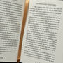 1471 the declaration of independence & the constitution satin ribbon7