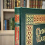 3990 medieval warfare illustrated atlas matthew bennett hubbed spine