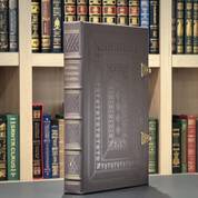 3961 the hypnerotomachia poliphili aldus manutius front cover