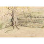 J.R.R. Tolkien’s The Art of The Lord of the Rings, 3454 Art of Lord of Rings p3