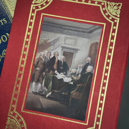 6559 documents of freedom3
