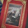 6559 documents of freedom3