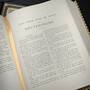 2848 the holy bible set gustave dor&eacute;&nbsp; satin ribbon3