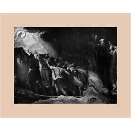3499 Shakespeare Portraits ft07