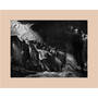 3499 Shakespeare Portraits ft07