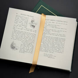 3903 winnie the pooh a.a milne illustration12