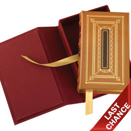 2975 Lives 12 Caesars Slip photoLQ