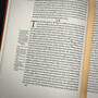3998086 the essasys of ralph waldo emerson ralph waldo emerson page detail3