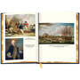 The Wager: A Tale of Shipwreck, Mutiny and Murder, The Wager 2678112 f sp04