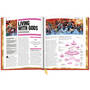 The Marvel Book 3862 d sp02