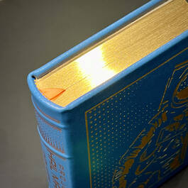 3815024 project hail mary andy weir page ends