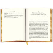 Essential Writings of Christian Mysticism 3904 c sp01