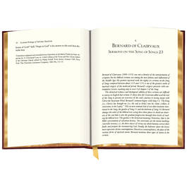 Essential Writings of Christian Mysticism 3904 c sp01