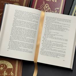 2210 dune chronicles frank herbert&nbsp; satin ribbon6