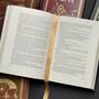 2210 dune chronicles frank herbert&nbsp; satin ribbon6