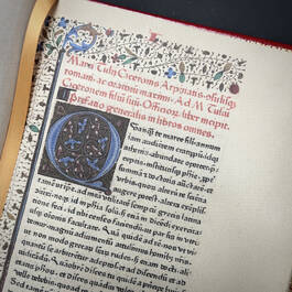 3986 de officiis cicero illustration