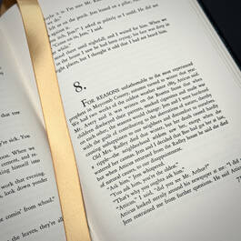 3998004 to kill a mockingbird lee satin ribbon4