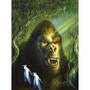 King Kong 3807 i fl05