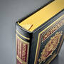 3967 mythology hamilton tierney gilded pages