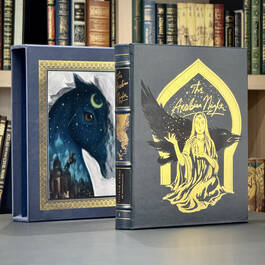 3709 arabian nights front cover2
