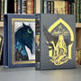 Arabian Nights, 3709 arabian nights front cover2