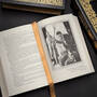 0135 the complete sherlock arthur conan doyl illustration10