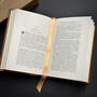 3514 a diary from dixie mary boykin chestnut satin ribbon1