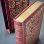 6585 sense and sensibility jane austen gilded pages