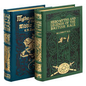 Tales Legends Medieval World 2920 c group